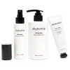 White Rain Body Care Set