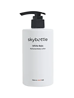 White Rain Perfumed Body Lotion