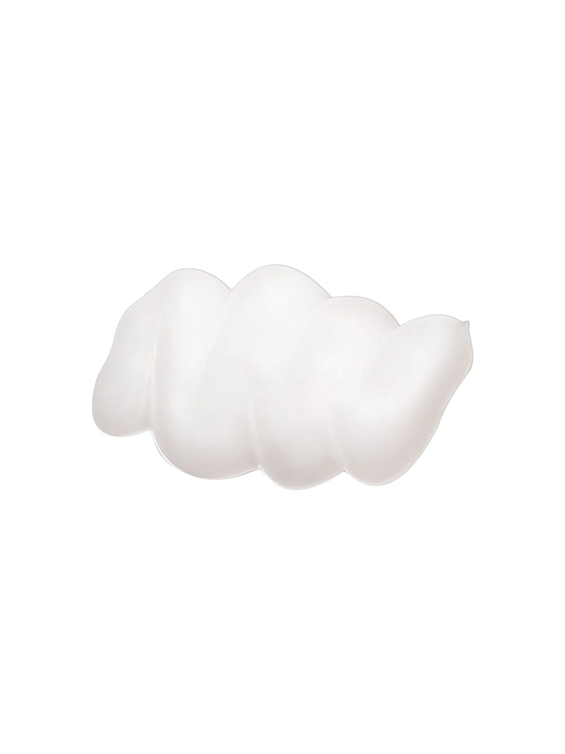 White Rain Perfumed Hand Cream