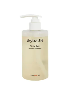 White Rain Perfumed Hand Wash