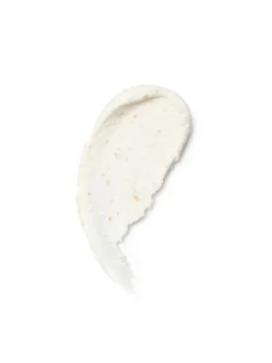 White Rice Wash Off Facial Mask